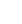 SEO+GEO双轨方法论