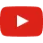 Youtube运营