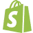 Shopify独立站