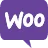 WooCommerce独立站