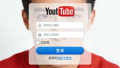 Youtube运营