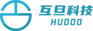 互旦科技