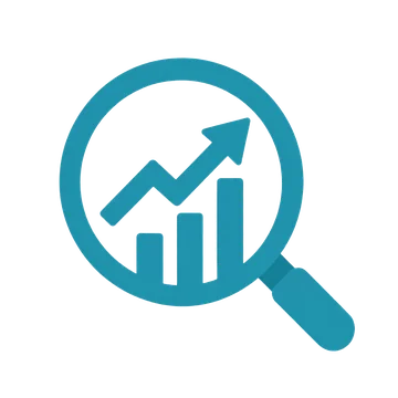 搜索引擎优化 - 谷歌 SEO 优化