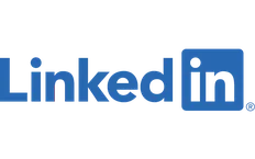LinkedIn 官方合作伙伴，精准触达海外采购与企业决策者，积累高质量 B2B 商机