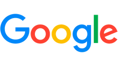 Google 官方合作伙伴，覆盖主动搜索供应商的海外买家，让搜索流量转化为有效询盘