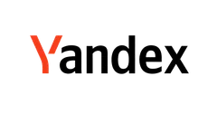 Yandex 官方合作伙伴，触达俄语市场的企业买家，获取区域搜索与广告线索