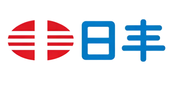 日丰
