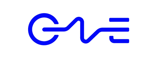 CNTE