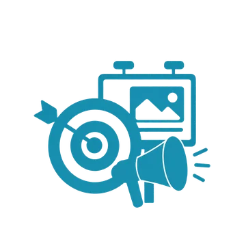 海外广告投放 - Google / Meta / Yandex 全渠道代投