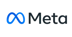 Meta 官方合作伙伴，覆盖目标行业人群与潜在买家，提升品牌认知并培育询盘