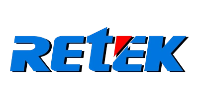 RETEK
