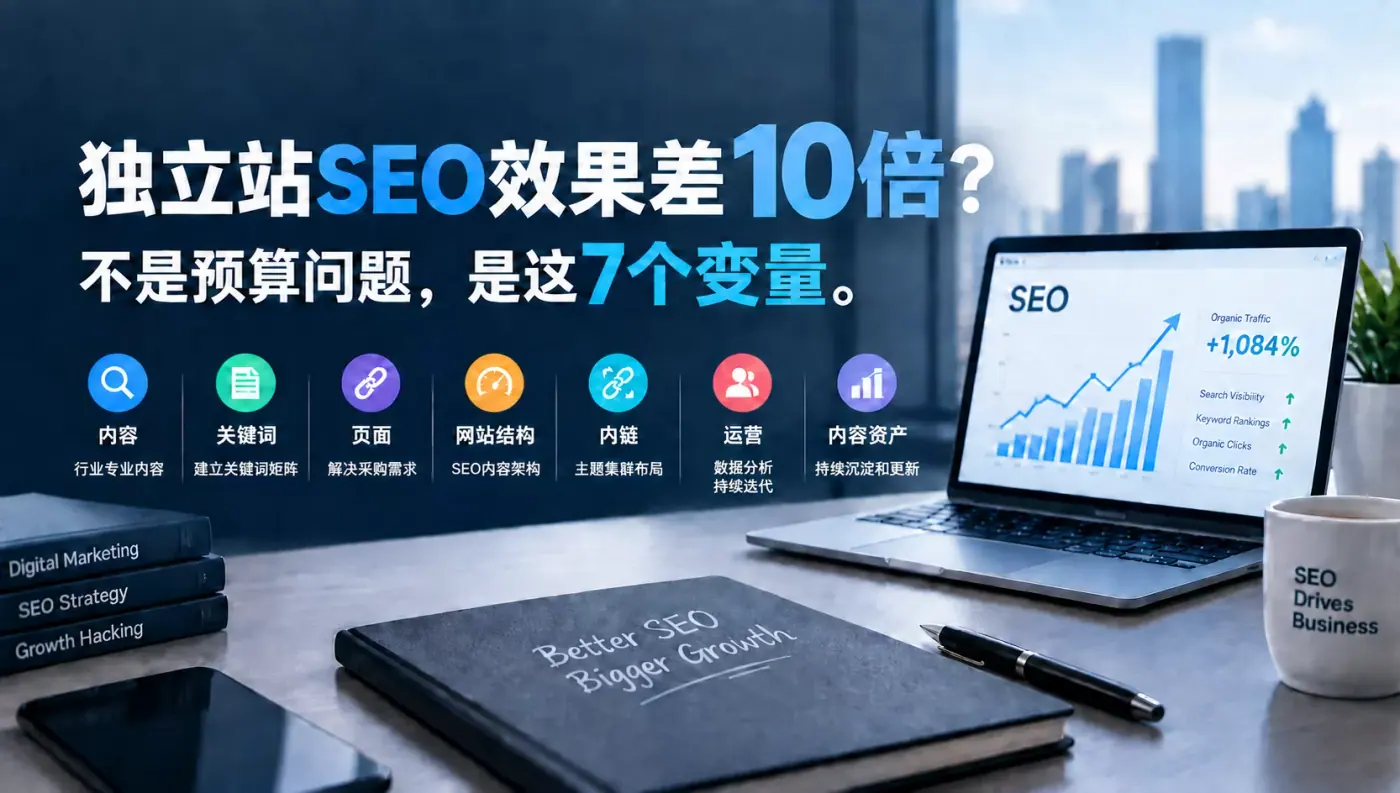 官网文章SEO banner-文案对应版 官网文章SEO banner-文案对应版