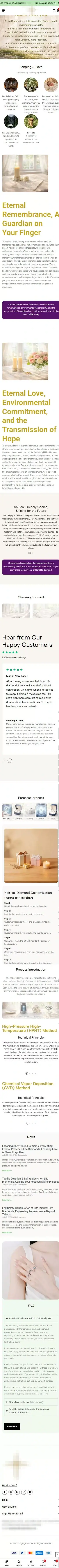 珠宝定制行业｜Shopify 独立站 + Meta 广告：ROI 稳定 1:3 以上