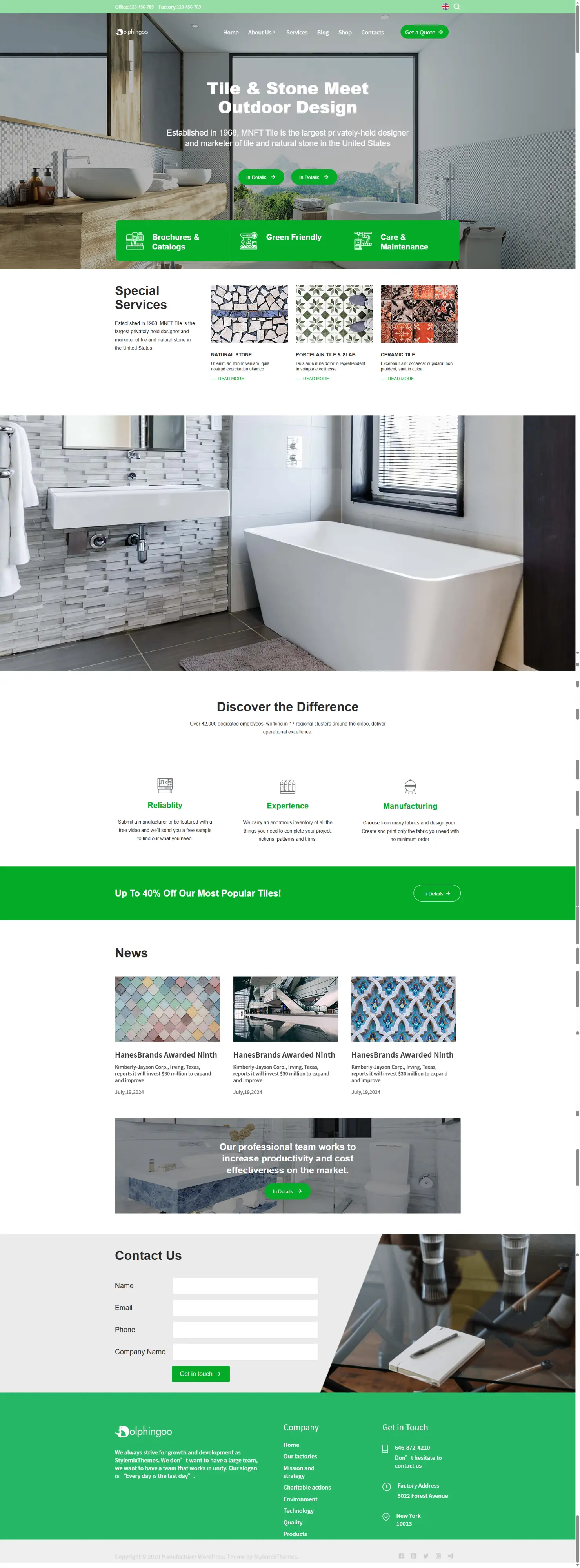Home Furniture 4