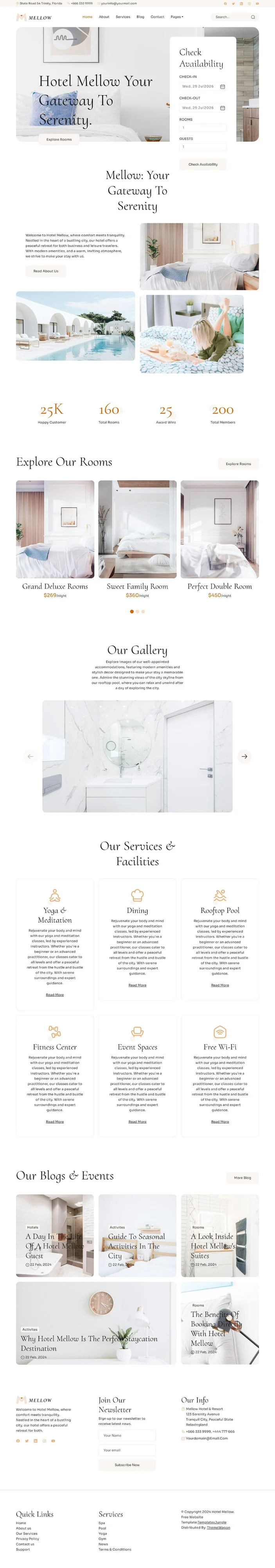 Home Furniture 2