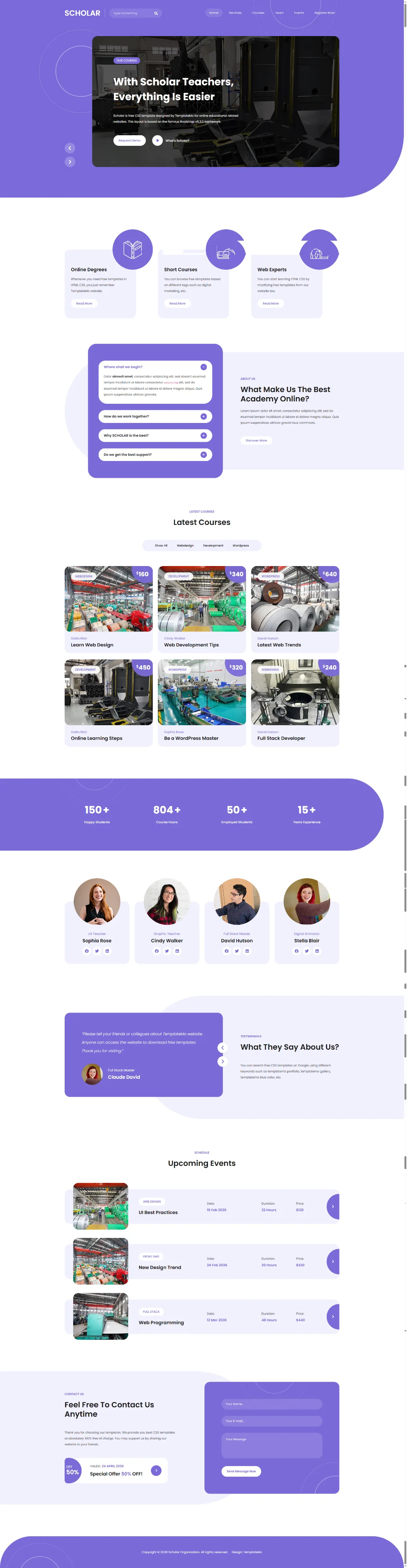 Mechanical Equipment 9