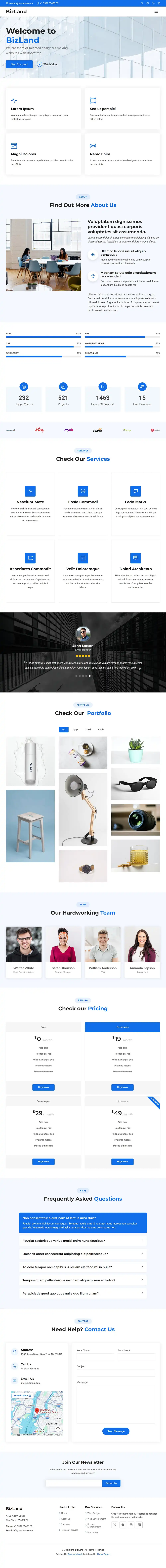 Home Furniture 7