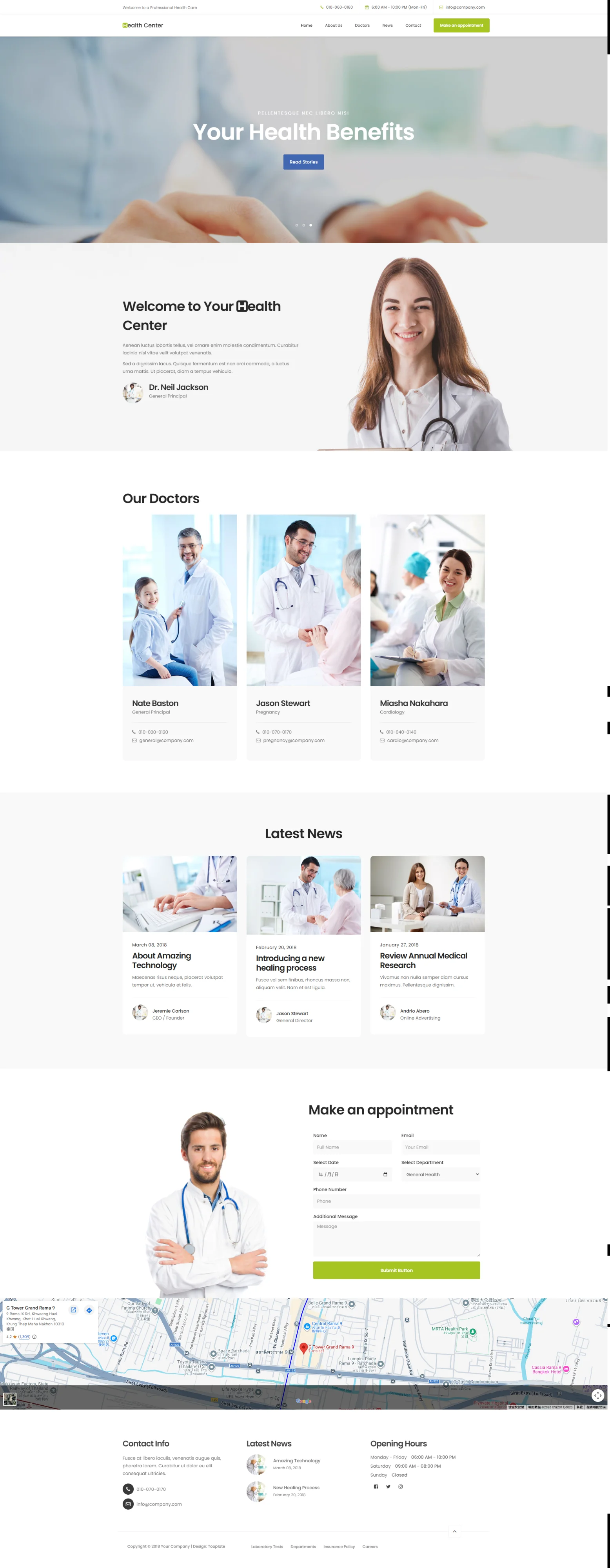 Biopharmaceuticals 4