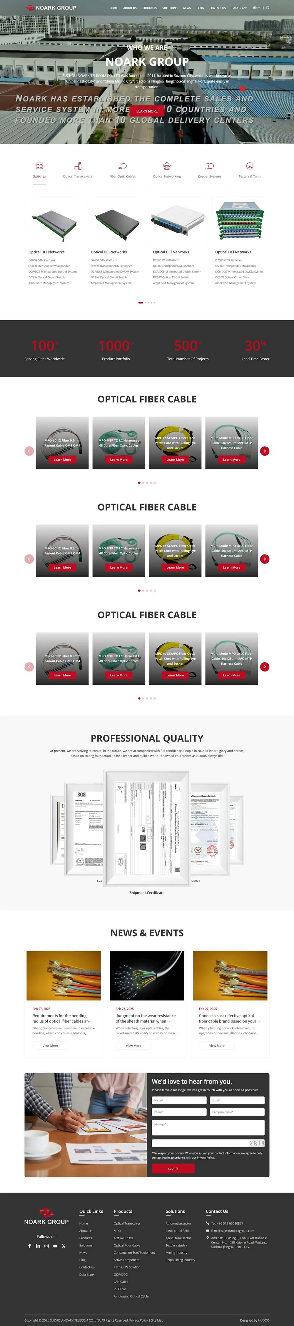 Electronic equipment 5