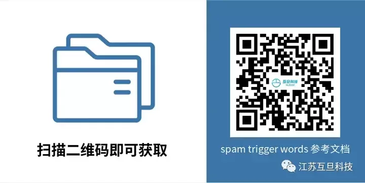 image2 image2