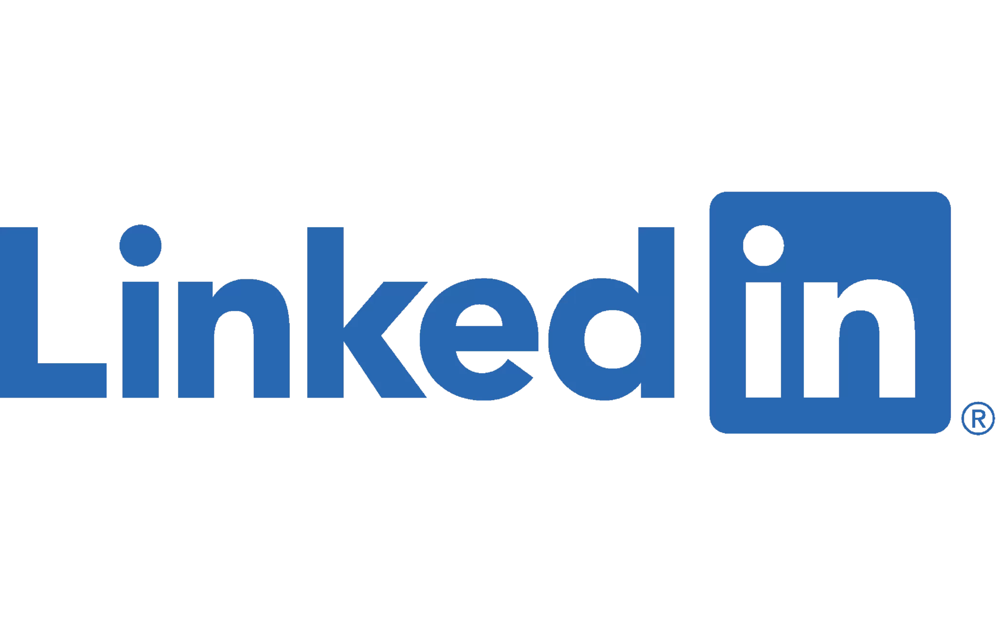 <b>LinkedIn 官方区域代理商</b><br>账号安全与投放政策同步官方<br>不被封号牵着走