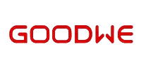 goodwe