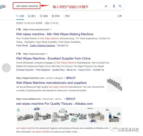 image3 image3