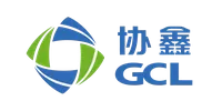 GCL