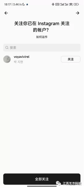 image1 image1