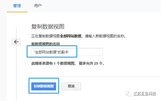image4 image4