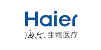 海尔生物医疗