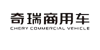奇瑞商务车