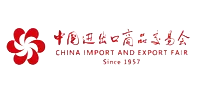 中国进出口商品交易会
