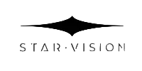 star vision