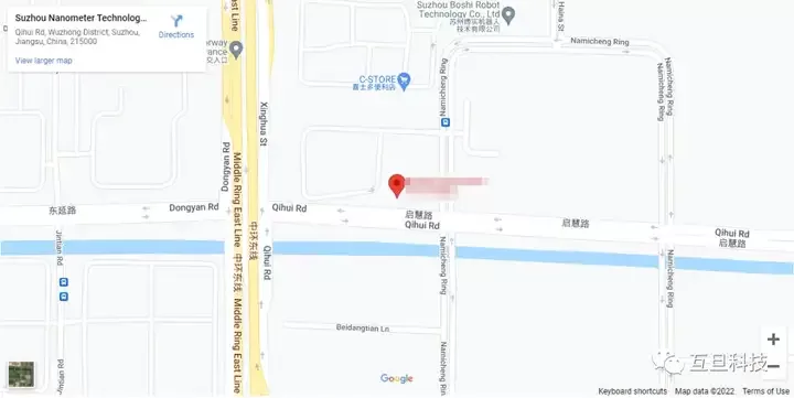 image2 image2