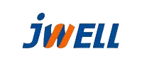 jwell