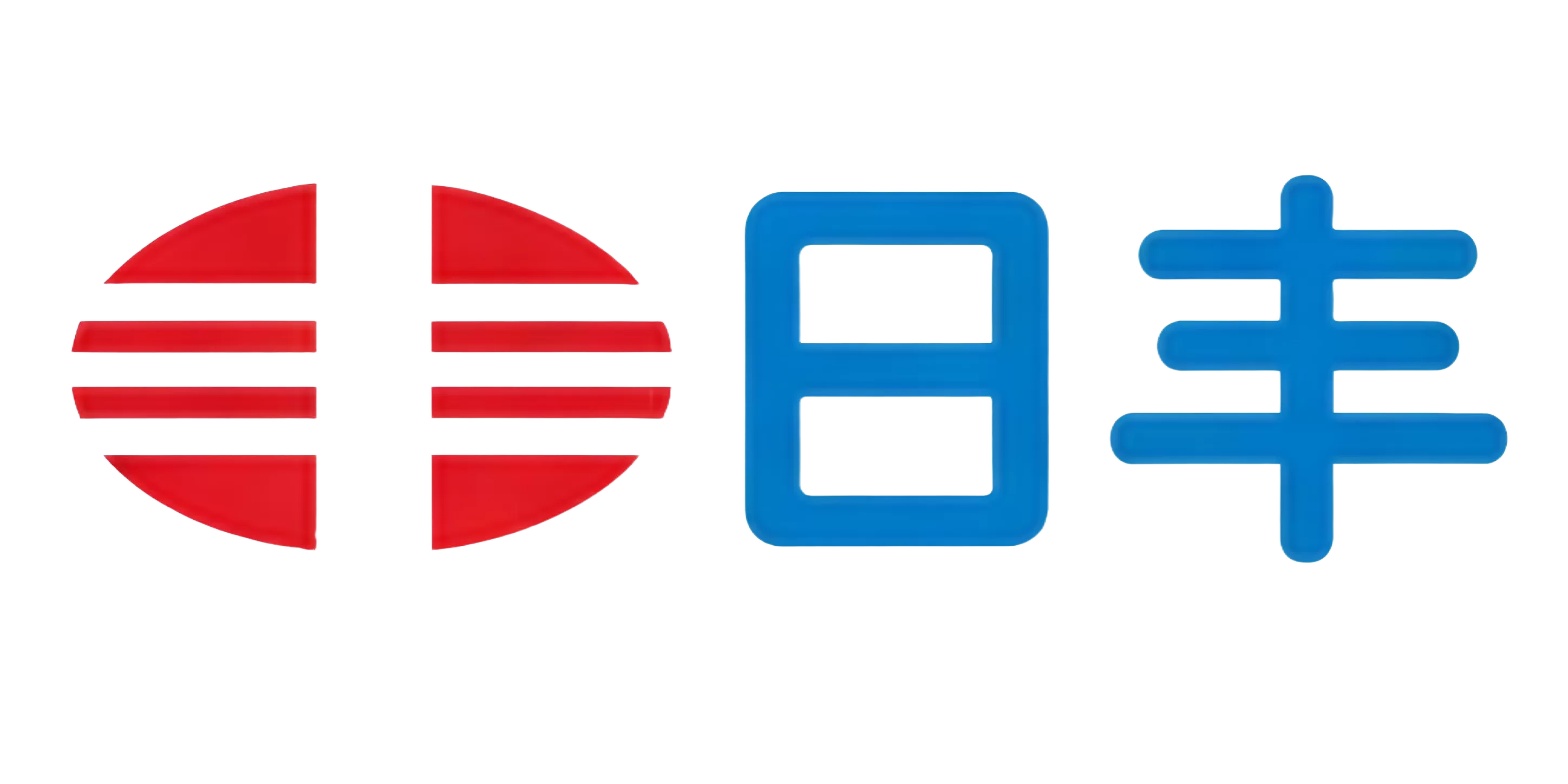 日丰