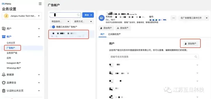 image4 image4