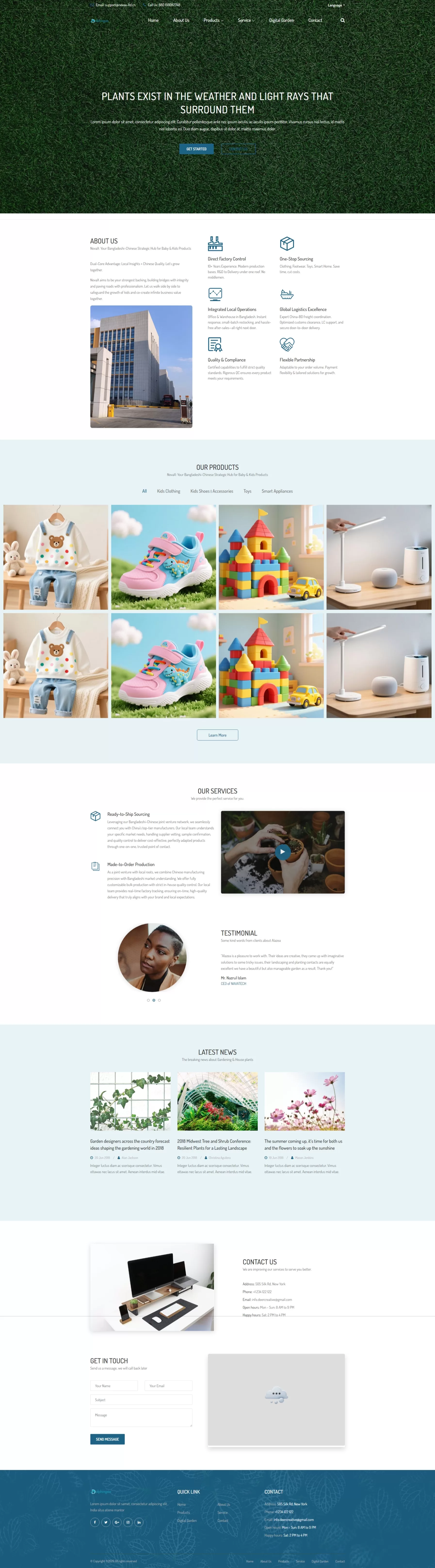 Home Furniture 3