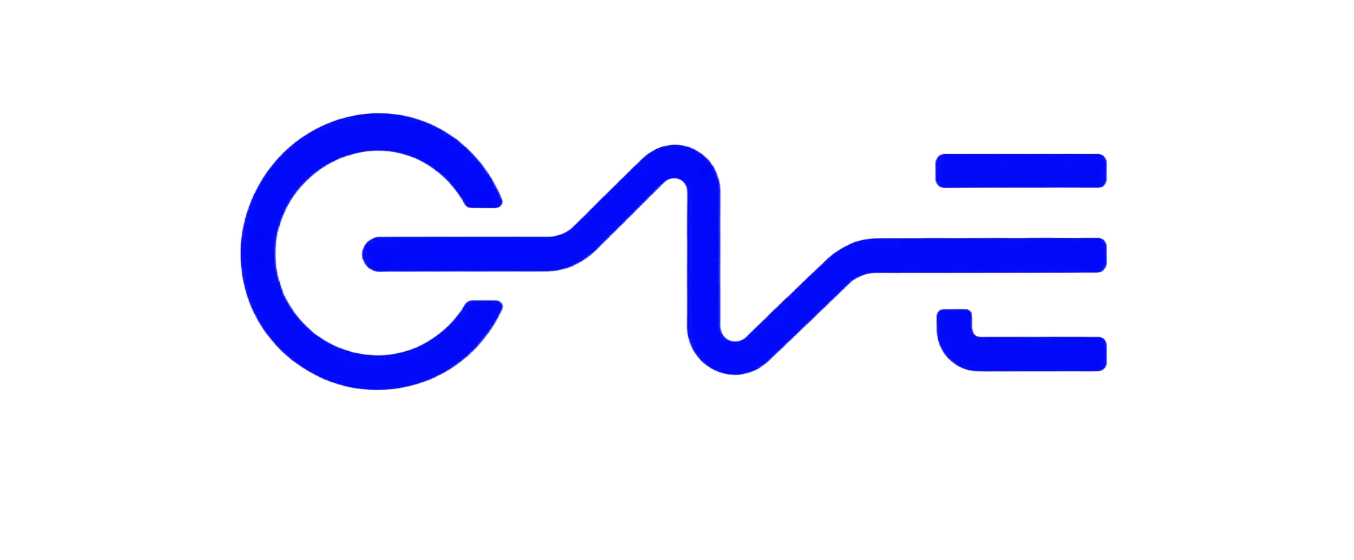 CNTE