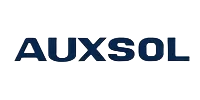 auxsol