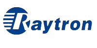 raytron