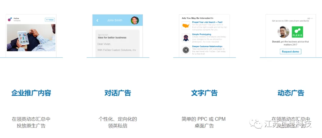 image3 image3