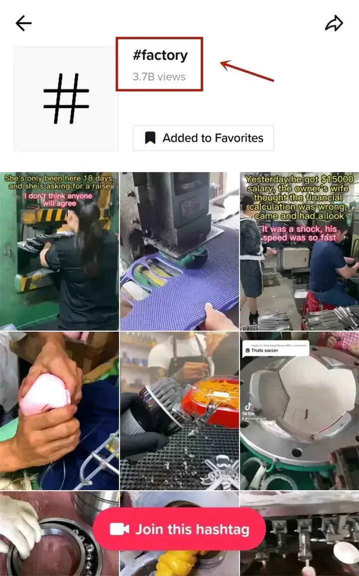 image1 image1