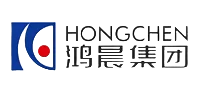 鸿晨
