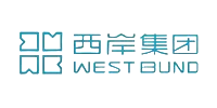 西岸集团