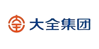 大全集团