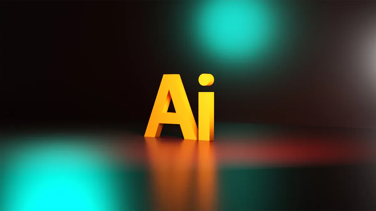 AI核心价值