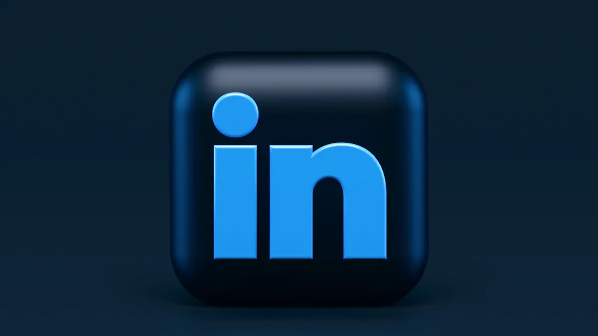 LinkedIn广告像素的基础知识