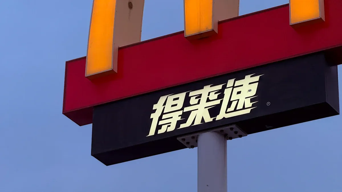 案例解析